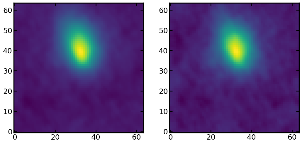 _images/comparison_noiseadded_imageplane.png