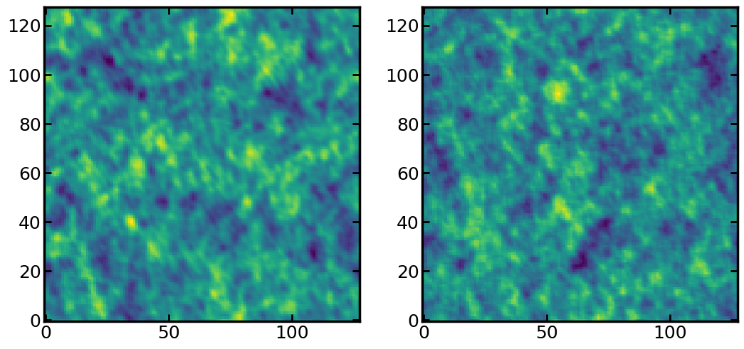 _images/comparison_noises.png